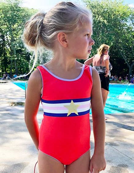 instagram boden|boden swimwear online.